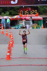 BIB: 129
                            <button type="button" onclick="openModal(5718917)" class="btn btn-primary btn-sm float-right btn-popup" data-toggle="modal" data-target=".modal-high-quality">
                        <i class="fas fa-shopping-cart"></i> Add to Cart
                    </button>
                                            <button type="button" onclick="isThisMe(5718917, true)" class="btn btn-success btn-sm float-right btn-popup btn-isme hidden" data-toggle="tooltip" data-placement="bottom" title="นี่คือรูปของคุณใช่ไหม คลิกที่นี่เพื่อเอาเข้าอัลบั้ม">
                        <i class="fas fa-plus"></i> Add to album
                    </button>
                    <button type="button" onclick="isThisMe(5718917, false)" class="btn btn-warning btn-sm float-right btn-popup btn-isnotme hidden">
                        <i class="fas fa-ban"></i> Remove from album
                    </button>